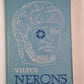Нероны