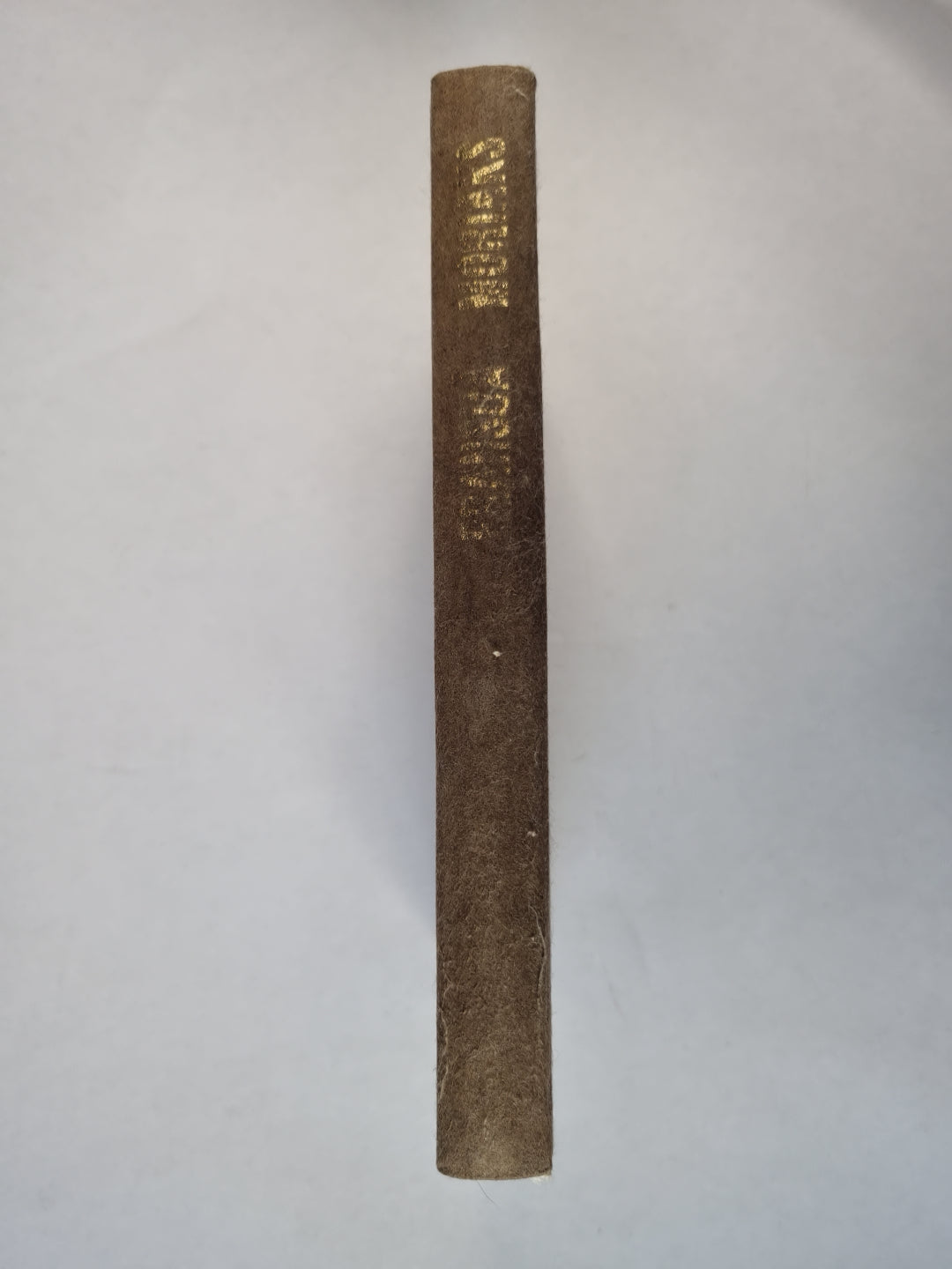 Милестибу тукснесис. Пертикенс. Аграко лайку пусаудзис