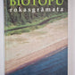 Biotopu rokasgrāmata