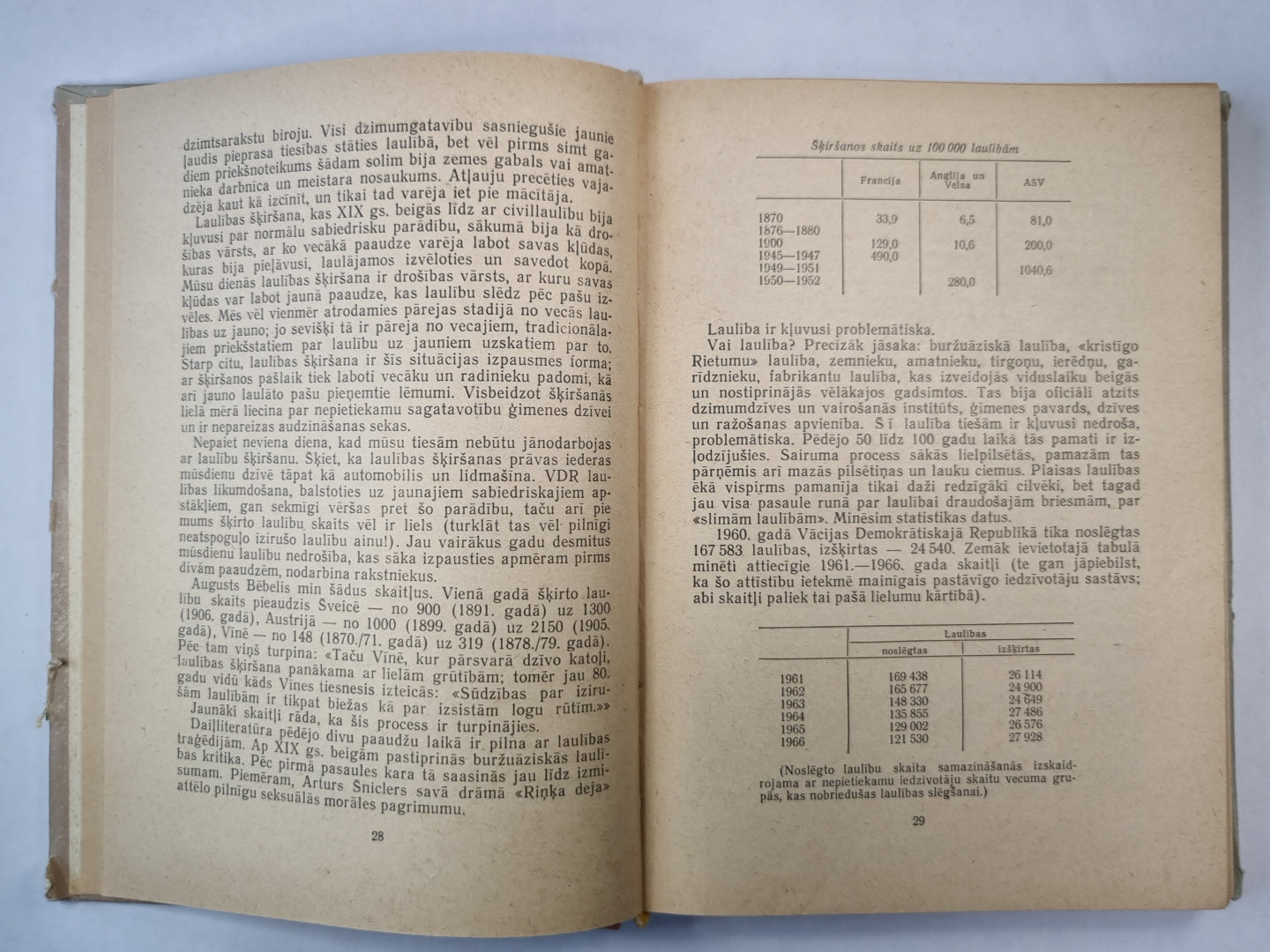 Jaunā laulības grāmata