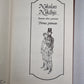Č.Dikenss. Kopoti raksti 4. Nikolass Niklbijs. 1.grāmata