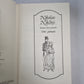 Č.Dikenss. Kopoti raksti 5. Nikolass Niklbijs. 2.grāmata