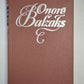 O.Balzaks. Kopoti raksti. 4.sējums