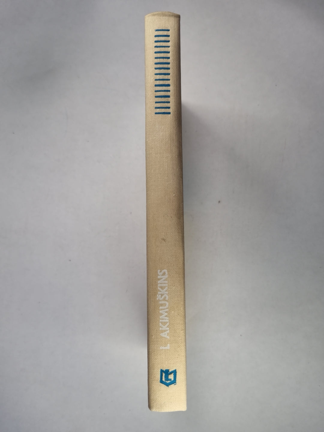 No rīta līdz vakaram