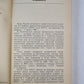 Основы экономических знаний. Для учащихся СПТУ и молодых рабочих