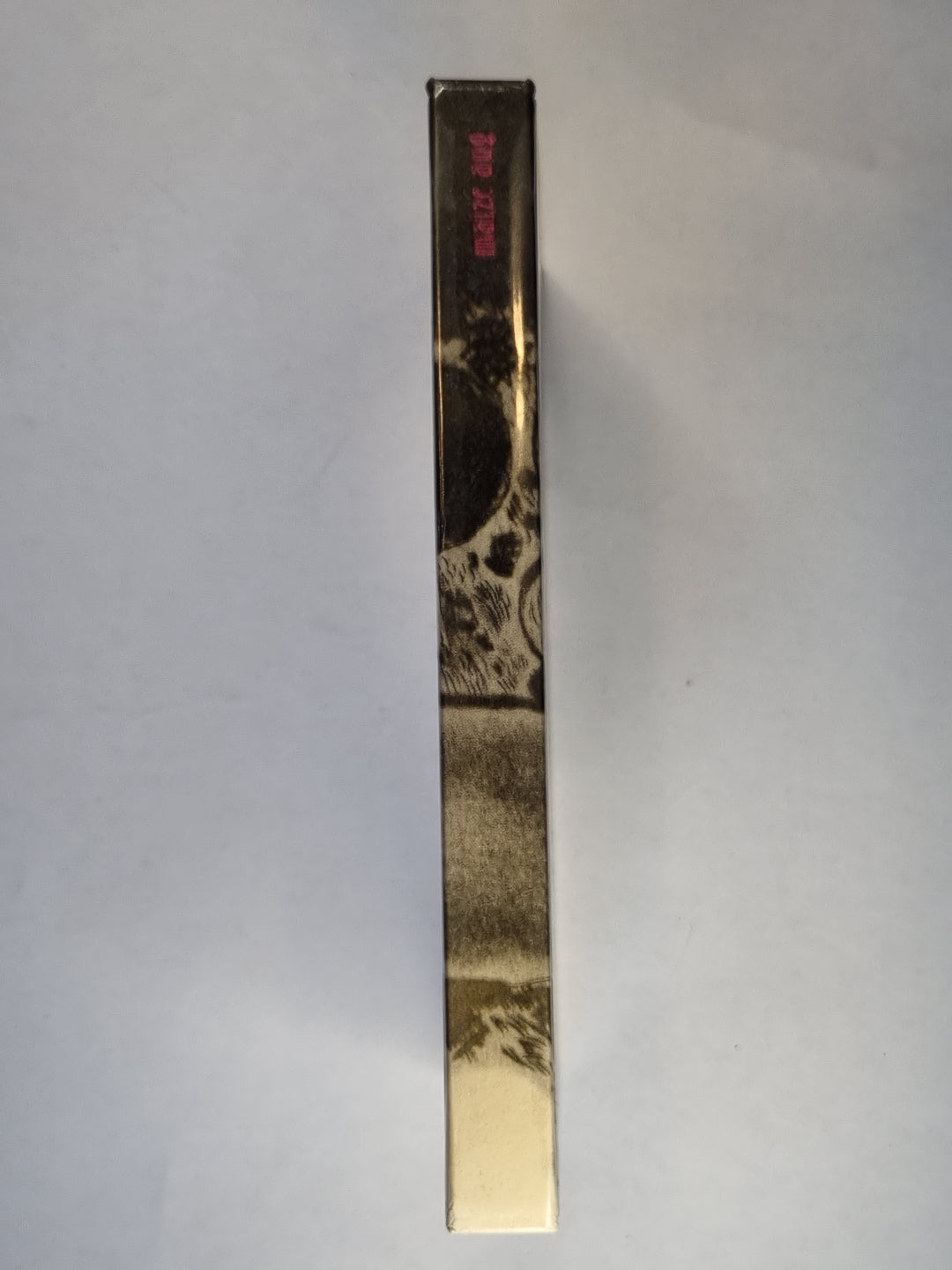 Кукуруза август