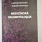 Medicīnsika helmintoloģija