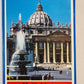 Roma. Guide (ITA)