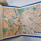 Roma. Guide (ITA)