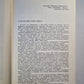 На ельнинской земле. Автобиографические страницы