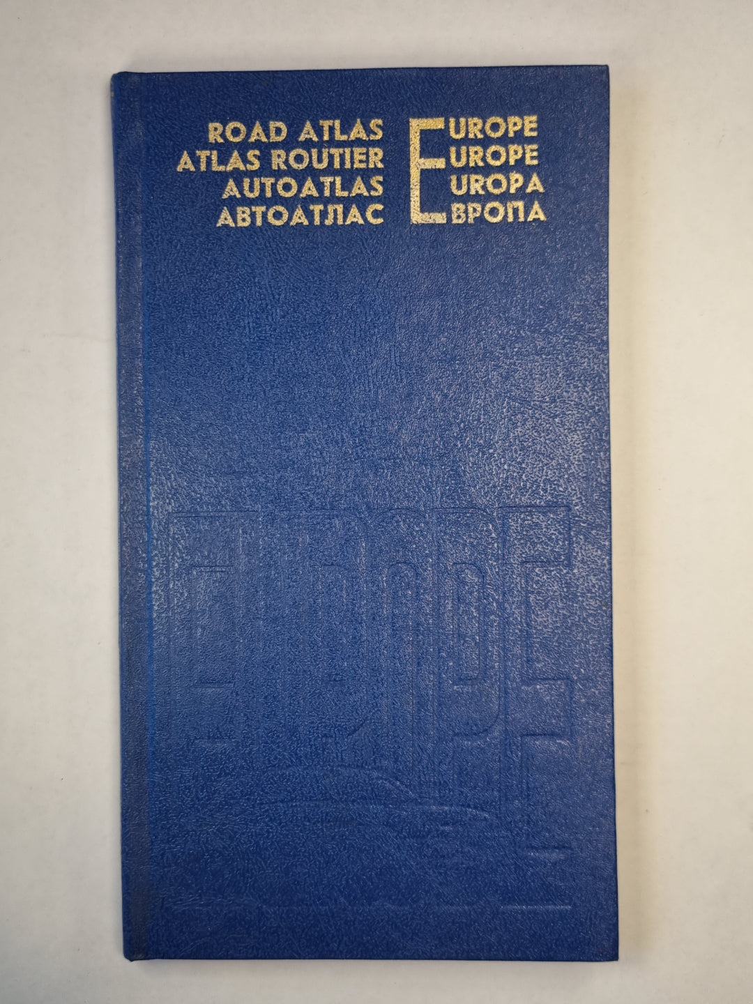 Атлас дорог. Маршрутизатор Атласа. Автоатлас. Автоатлас. Европа. Европа
