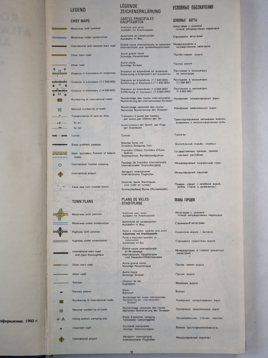 Атлас дорог. Маршрутизатор Атласа. Автоатлас. Автоатлас. Европа. Европа