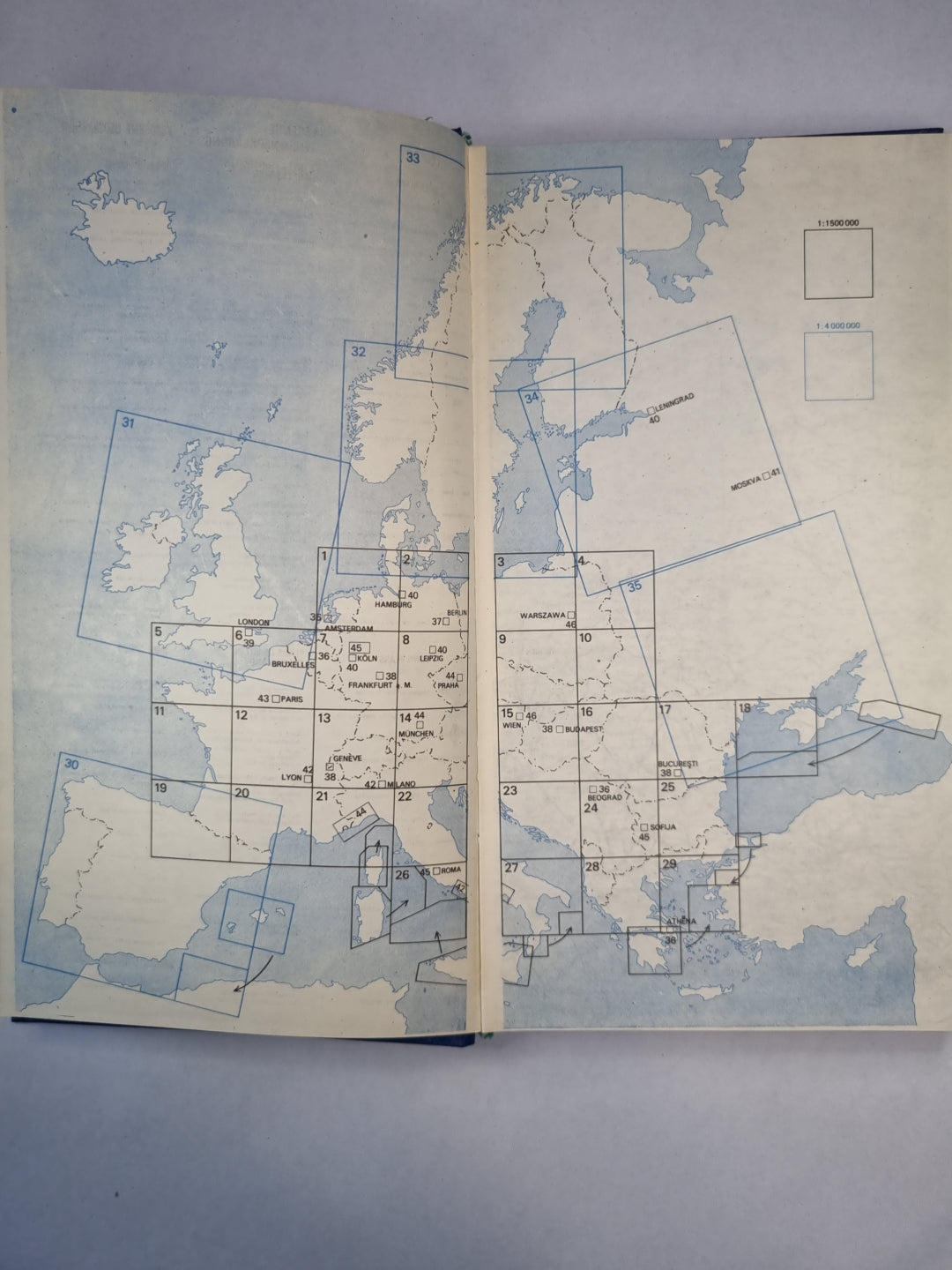 Атлас дорог. Маршрутизатор Атласа. Автоатлас. Автоатлас. Европа. Европа