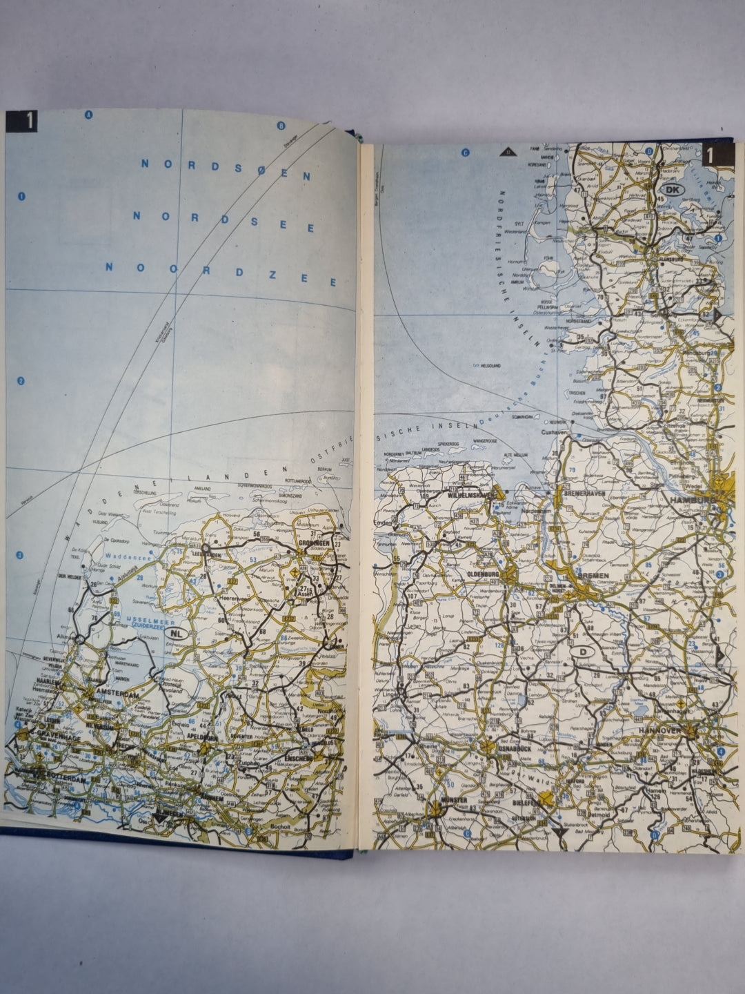 Атлас дорог. Маршрутизатор Атласа. Автоатлас. Автоатлас. Европа. Европа