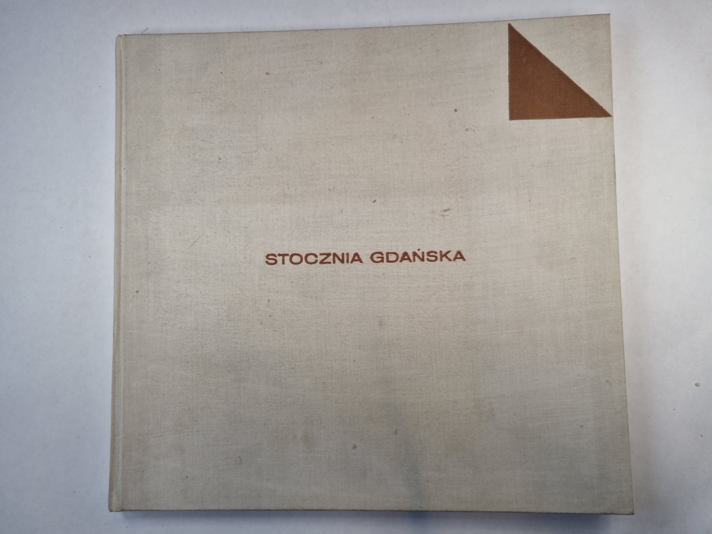 Stocznia Gdanska