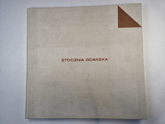 Stocznia Gdanska