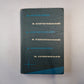 Приложение к журналу "Сельская молодежь". Библиотека фантастики и путешествий в пяти томах. Том 3