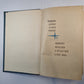 Приложение к журналу "Сельская молодежь". Библиотека фантастики и путешествий в пяти томах. Том 3