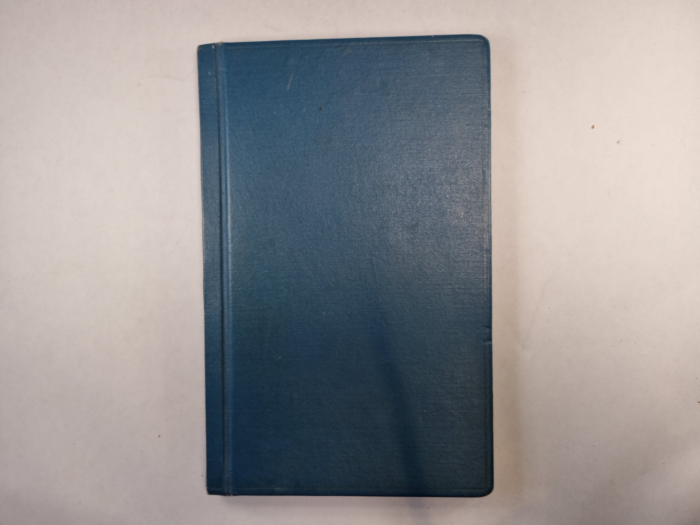 Сборник произведений зарубежных авторов. Журнал "Иностранная литература". № 10,11