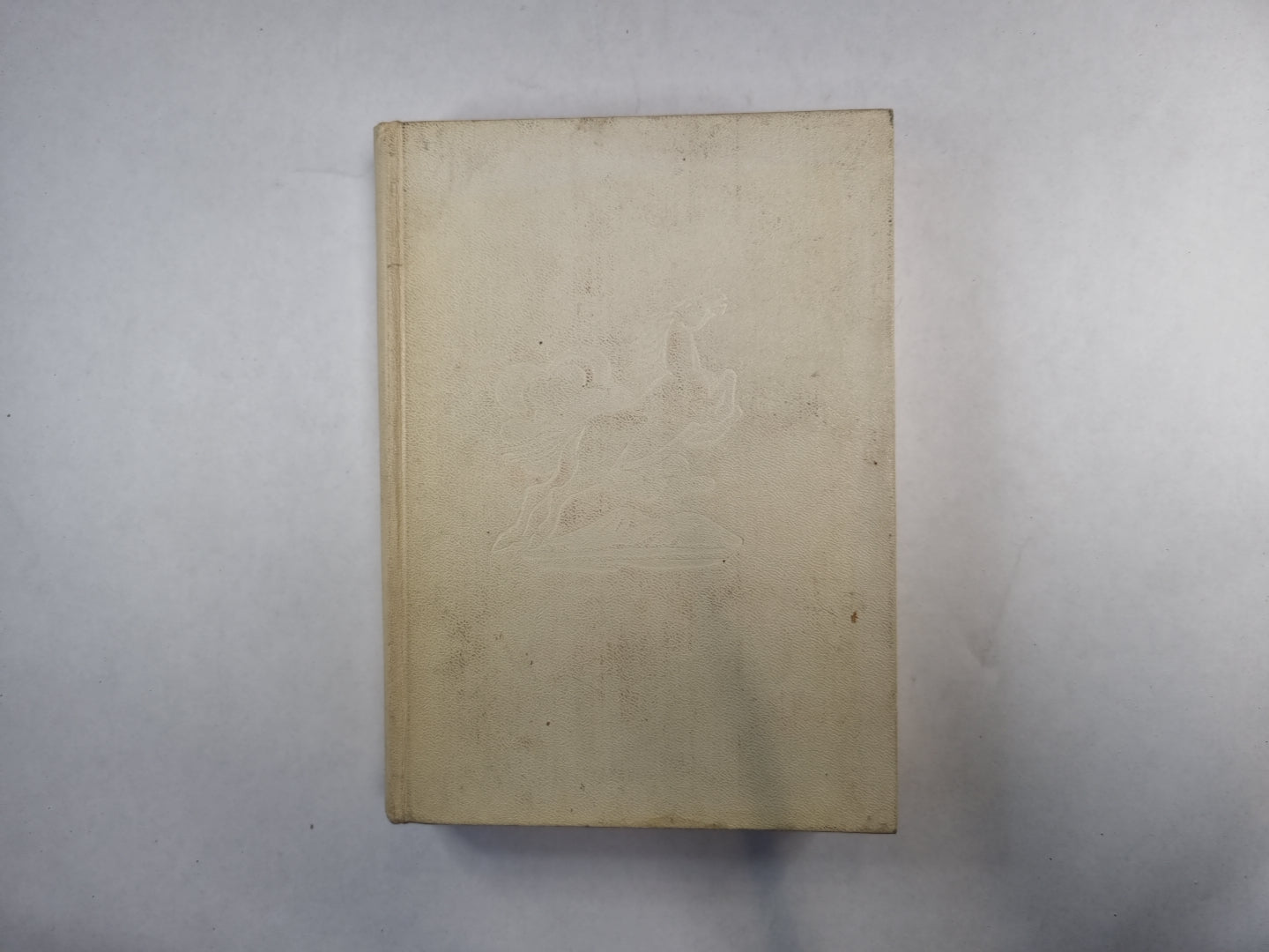 Повести и рассказы