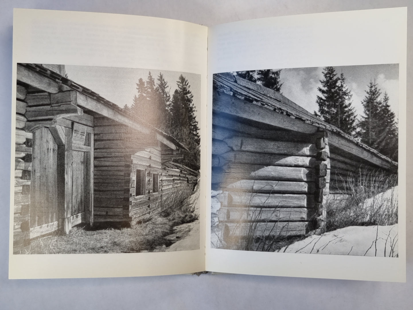 Русский Север