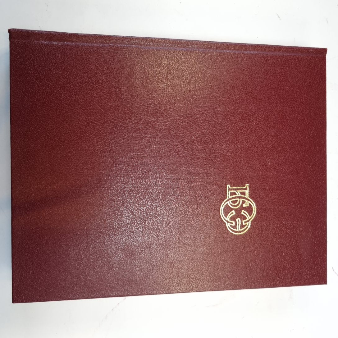 Большая Советская Энциклопедия. Т. 25