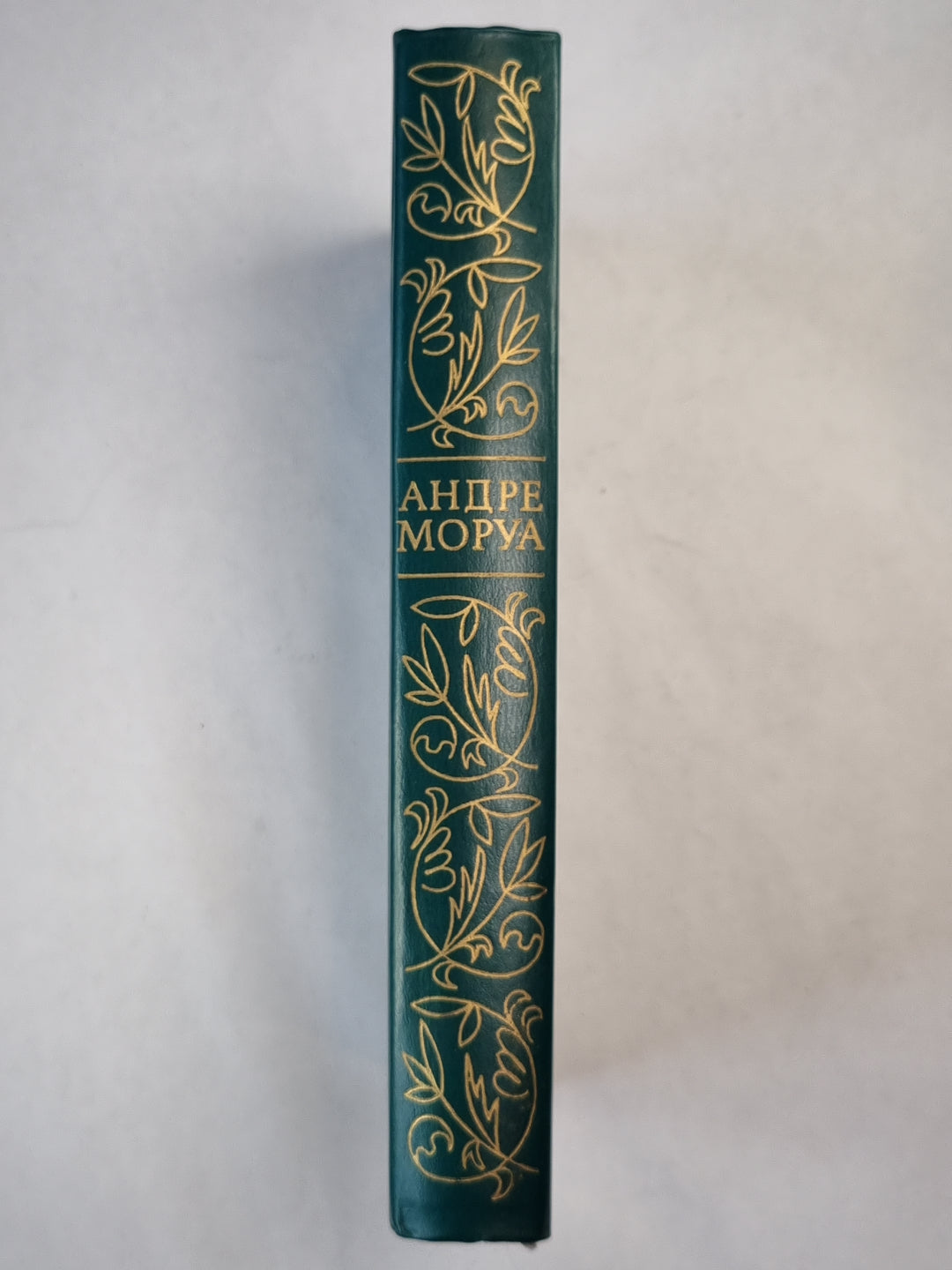 Олимпио, или жизнь Виктора Гюго