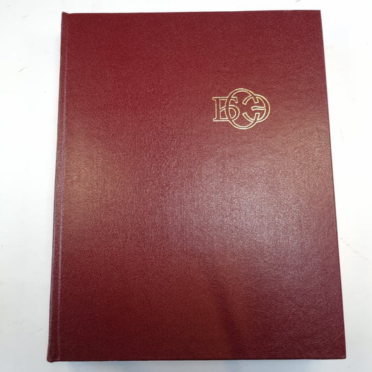 Большая Советская Энциклопедия. Т. 27