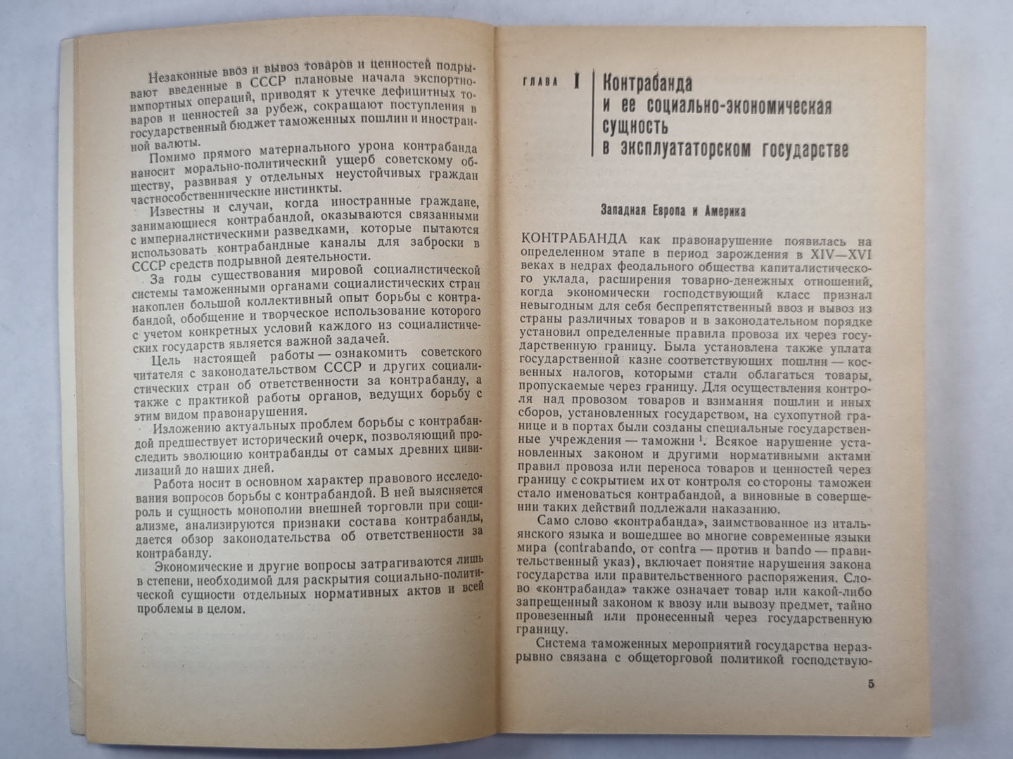 У таможенного барьера