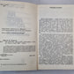 На переломе : экономическая перестройка в СССР