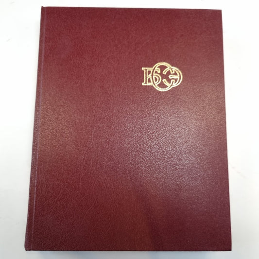 Большая Советская Энциклопедия. Т. 29