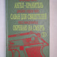 Ангел-хранитель. Саван для свидетелей. Обрекаю на смерть.