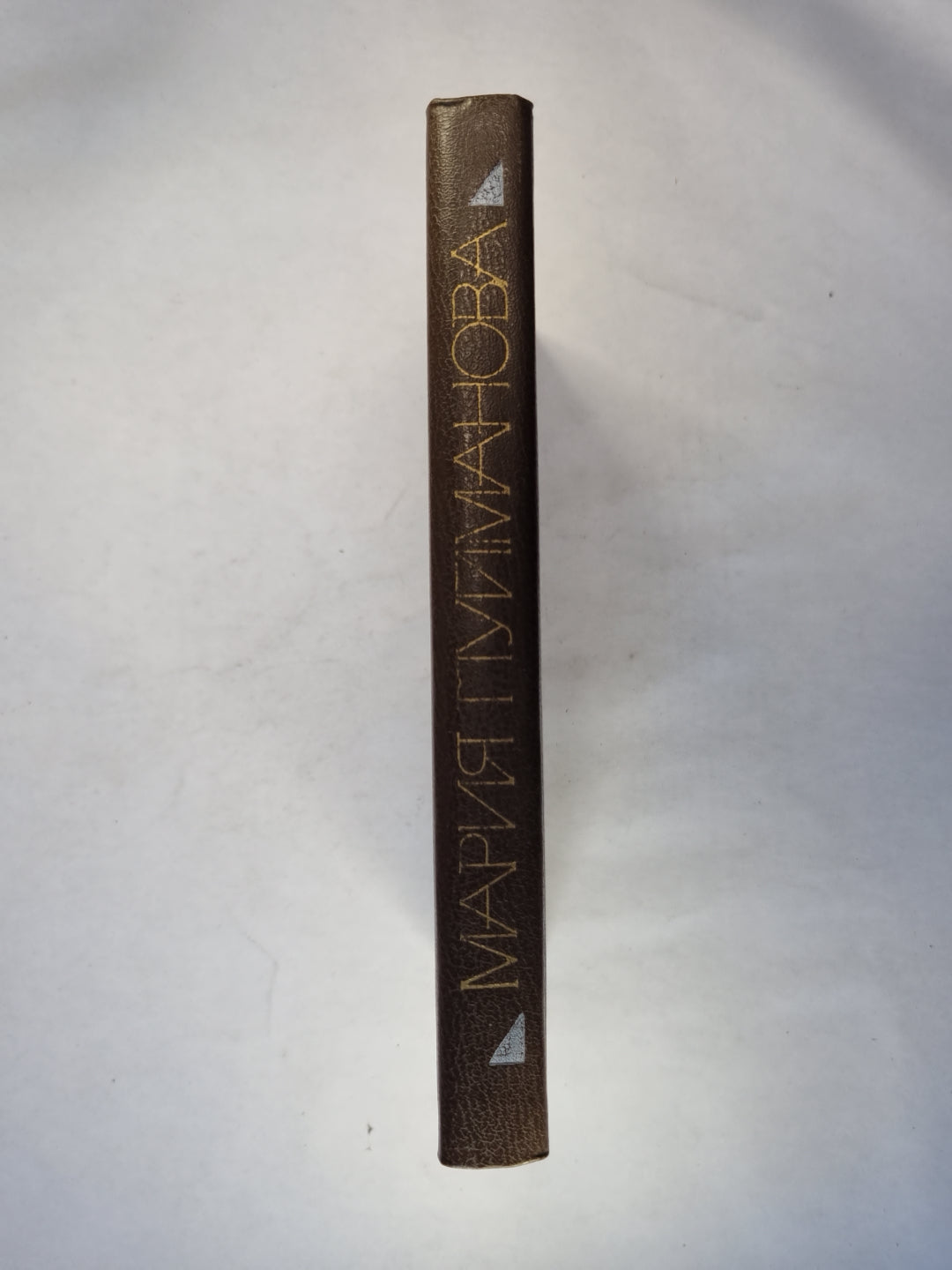 Жизнь против мести