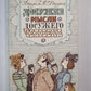 Досужие мысли досужего человека
