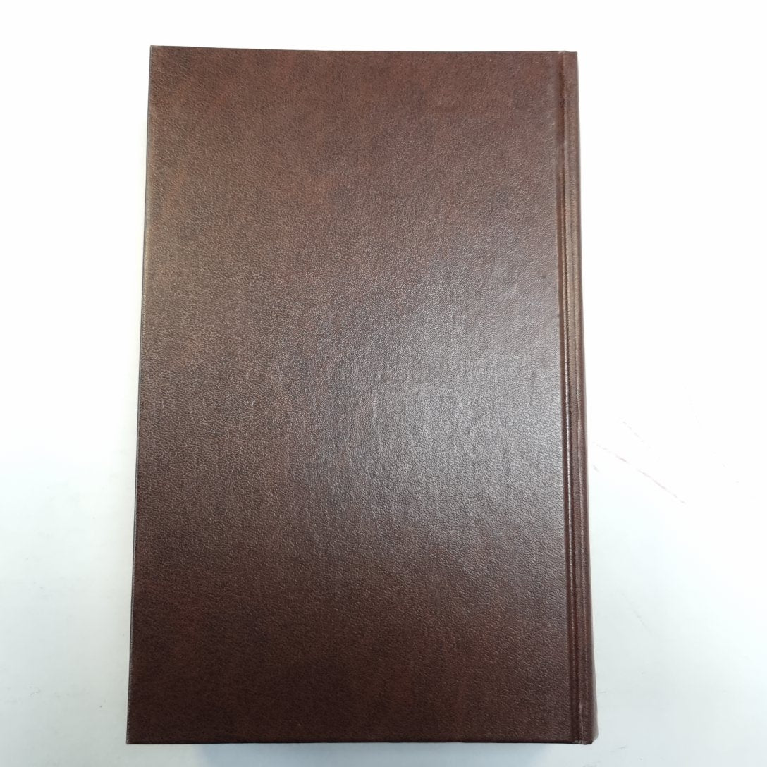 Приключения Жихаря: Романы