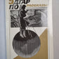Э.По. Рассказы