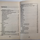 500 практических советов по консервированию фруктов и ягод
