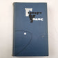 Герберт Уэллс. Собрание сочинений в пятнадцати томах. Том 3
