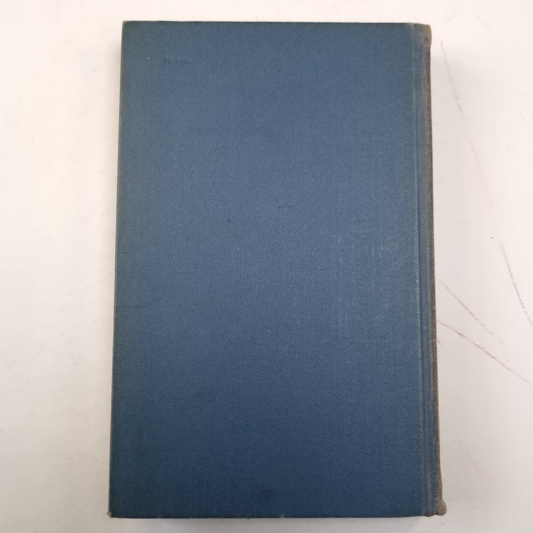 Герберт Уэллс. Собрание сочинений в пятнадцати томах. Том 3