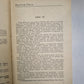 Клод Гё. Ванина Ванини. И другие французские новеллы XIX века