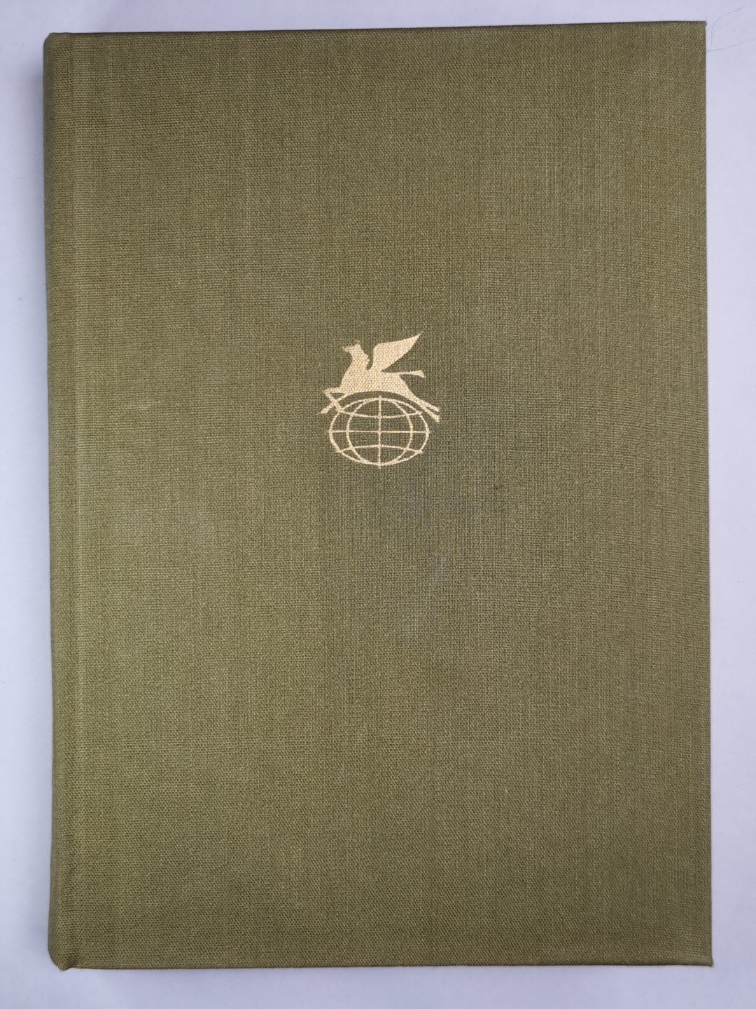 Хвала и слава. Том 2