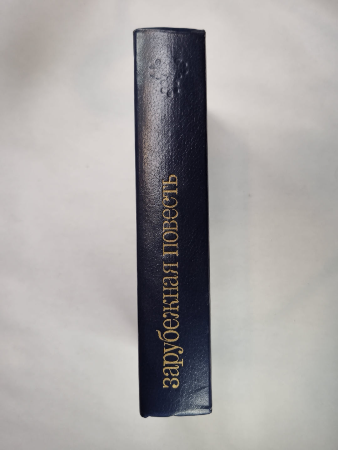 Спящие собаки. Растение. Милый бо-пэр!.. .Сады. Последний взгляд. Лошадь в городе.