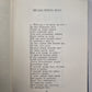 В.Гусев. Слава. Стихи. песни, пьеса