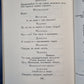 В.Гусев. Слава. Стихи. песни, пьеса