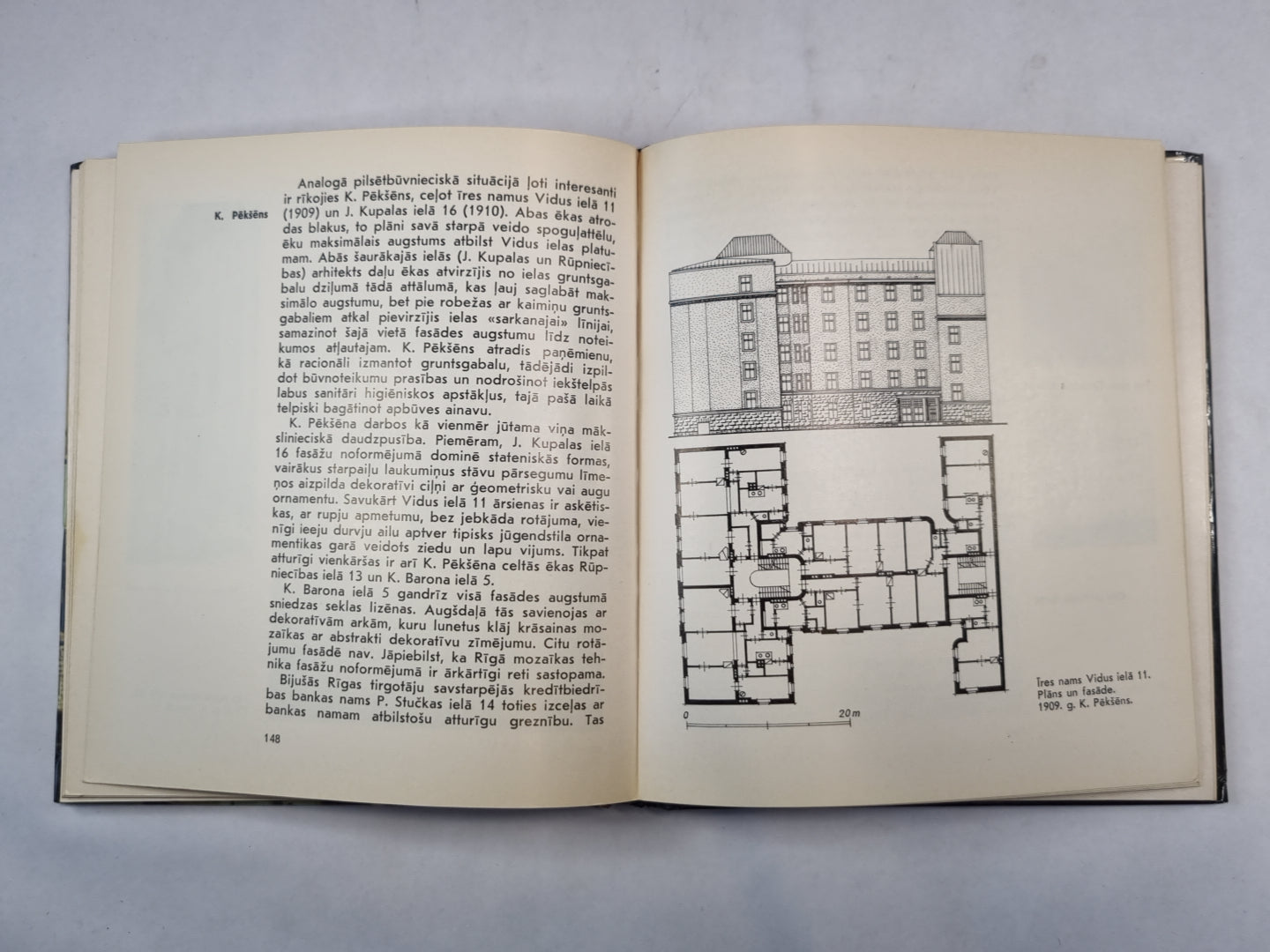 Jūgendstils Rīgas arhitektūrā