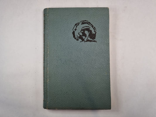 Taurupē - viss kā Latvijā