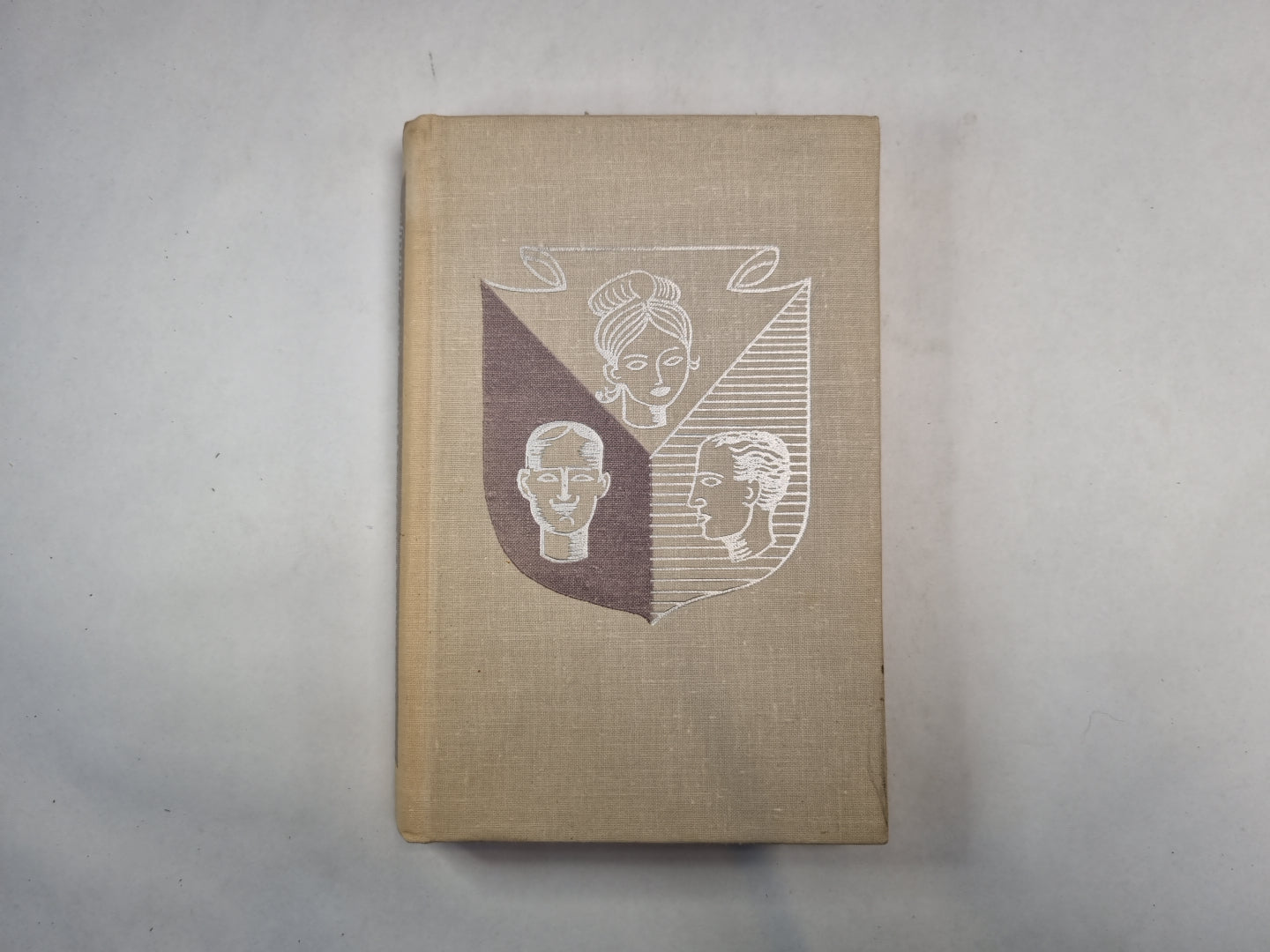 Tesa no d'Erbervilu cilts