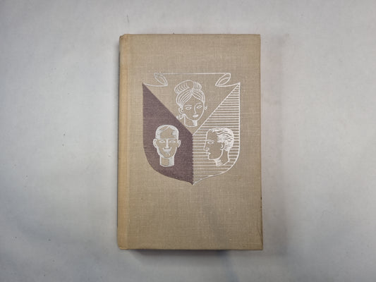 Tesa no d'Erbervilu cilts