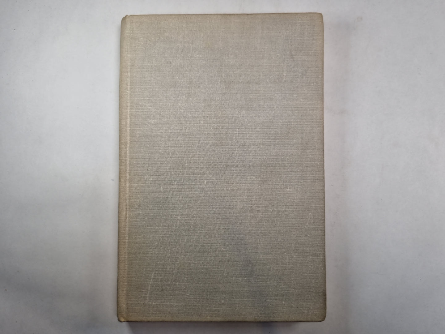 Вселенная. Жизнь. Разум