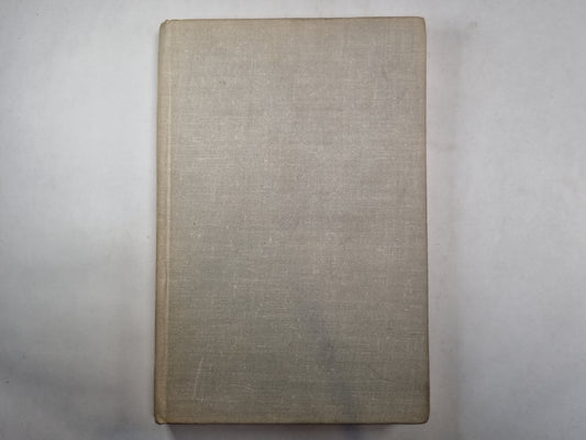 Вселенная. Жизнь. Разум